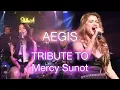 Download Lagu TRIBUTE FOR ATE MERCY OF AEGIS BAND(MEDLEY )-LUHA-MINAHAL KITA-BAKIT/(COVER BY-AILA SANTOS R2K BAND)