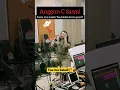 Download Lagu Anggun C.Sasmi suaranya smakin tua, smakin keren‼️ Luar biasa ⁉️ #shorts #anggun #tuatuakeladi