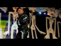 International Soca Monarch 2011 winning performance by Machel Montano HD