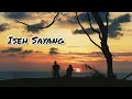 Download Lagu Iseh Sayang -cover video lirik - Ndarboy Genk ft Tasya Rosmala