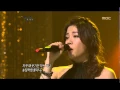 Download Lagu Gavy N J - Drunken Truth, 가비엔제이 - 취중진담, Beautiful Concert 20120501