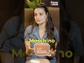 Download Lagu Ameesha Patel’s Luxury Life! 💸 LV as a School Bag \u0026 Summers in Europe! 😱 #shorts #bollywood