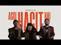 Download Lagu Agoi Hacit Nai - SADAKATA art