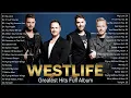 The Best of Westlife Westlife Greatest Hits Full Album