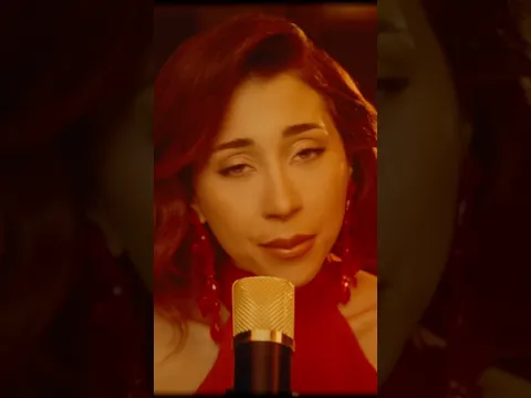 @Nicole-Cherry a lansat Habar n-ai tu - feat. @GrasuXXL-wr3cz