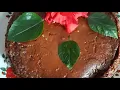 Download Lagu Tort cu fructe de pădure si cremă de zahăr ars.Sfatul bunicii.Tortenfreuden.Pastel.Torta.Kuchen.Cake