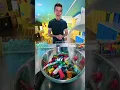 Download Lagu First Customer gets revenge at my NEW Candy STORE! 🤩😡 #fail #rudecustomer