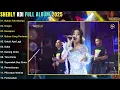 BUKAN TAK MAMPU - DINGIN - KESEPIAN - SHERLY KDI FULL ALBUM TERBARU 2025