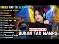 Download Lagu BUKAN TAK MAMPU - DINGIN - KESEPIAN - SHERLY KDI FULL ALBUM TERBARU 2025