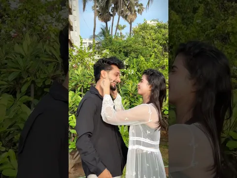 एक अच्छा जीवनसाथी💯 (Tag your Love)❤️🫀 #shorts #youtubeshorts #trending #viralvideo