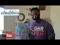 Chubbies Review