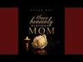 Happy Heavenly Birt ay Mom