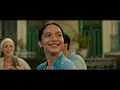 Download Lagu Official Teaser - Losmen Bu Broto | Tayang 18 November 2021 di XXI
