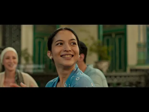 Official Teaser - Losmen Bu Broto | Tayang 18 November 2021 di XXI