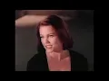 Belinda Carlisle - Summer Rain (Official Music Video) (4K Remaster)