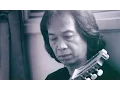 Download Lagu CINTAKU - CHRISYE karaoke download ( tanpa vokal ) lirik instrumental