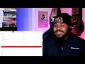 Lil Durk - Threats To Everybody (Official Audio) REACTION