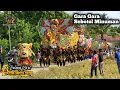 Download Lagu Dalang Viral ❗ GARA GARA SEBOTOL MINUMAN VOC. - PUTRA NAFITA CAYA (PNC) || SUKET BAJU - PLOSOKEREP