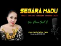 Download Lagu SEGARA MADU Versi TARLING TENGDUNG Family Tarling Clasik