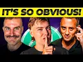 Download Lagu The Most Obvious Altcoin To Buy For Q4! (we're betting big)