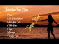 Download Lagu Kumpulan Lagu Rossa - Pilihan lagu rossa - lagu terbaik rossa - takdir cinta
