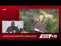 Mass Shooting in Caswell County Update