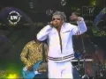 Download Lagu O Rappa \u0026 Marcelo D2 - [1996] Hey Joe (VMB - 22/08/1996)