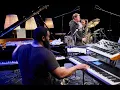 Download Lagu Chris Potter Circuits Trio - \
