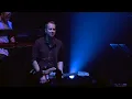 I Won't Let The Sun Go Down On Me (Live) | Nik Kershaw | Shepherd's Bush Empire 2012
