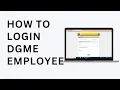 DGme Employee Login DG me Employee Access Sign In to your DGme Employee Account Portal Log In