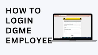 DGme Employee Login DG me Employee Access Sign In to your DGme Employee Account Portal Log In