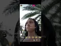 Malu Trevejo gets into fight with Parents