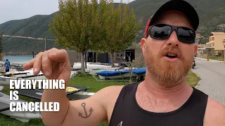 What’s happening on Joyrider TV?