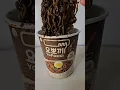 Download Lagu Korean convenience store's jajang tteokbokki ramen
