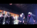 El Fantasma - Catarino Y Los Rurales (En Vivo)