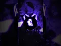 Download Lagu LOVELI LORI \u0026 ovg! - Love For You (Slowed) #trendformusic #loveforyou #shorts