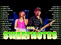 Lagu SWEETNOTES Favorite Love Songs 2025🪶SWEETNOTES Nonstop Playlist 2025🪄Best OPM Hist Love Songs 2025