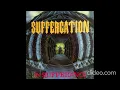 Download Lagu Suffercation – In Sufferance 1995 [Full Album]