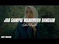 Download Lagu Silva Hayati - Jan Sampai Manaruah Dandam (Lirik) Lagu Minang Terbaru 2024