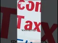 Best Tips to avoid 1099 Penalties by the IRS
