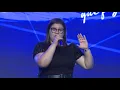 Midian Lima - Prioridade (Ao Vivo) - UMADEB 2020