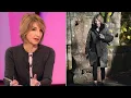 Kaye Adams is axed from her 155 000 a year BBC radio show