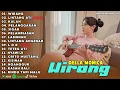 Download Lagu WIRANG, LINTANG ATI | Lagu Jawa Akustik Viral 2025 | Della Monica Akustik Cover