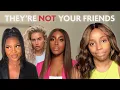 Download Lagu Influencers are NOT Your Friends | Parasocial Relationships