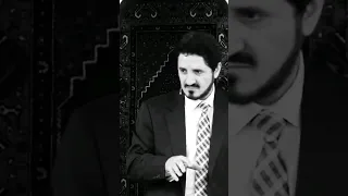 الحضارة الغربية ليست عالمية عدنان إبراهيم عدنان إبراهيم Adnan Ibrahim Shorts Short 