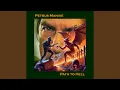 Download Lagu Path To Hell