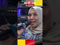 Download Lagu saluang minang arek lungga~amelia cimel