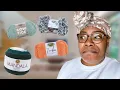 Yarn Snob Reviews New Lion Brand Yarns A Few Big Hits and Bigger Misses