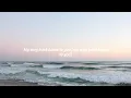 Download Lagu Raisa - Love \u0026 Let go (Lyrics)