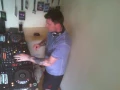 Download Lagu Charley Beats Radio Hard Techno Mix